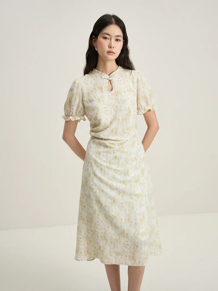 24DS82038 dress