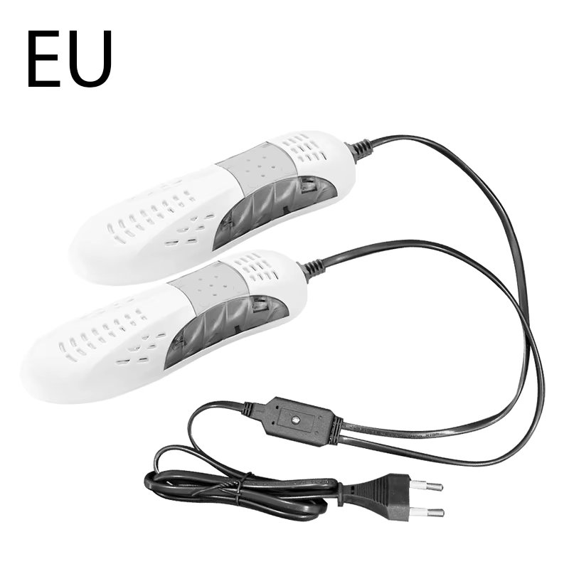 EU