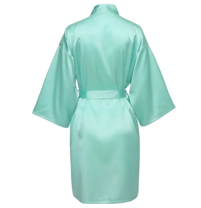 mint