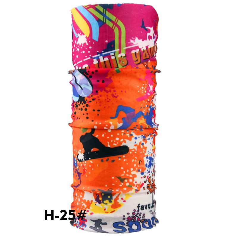 H25