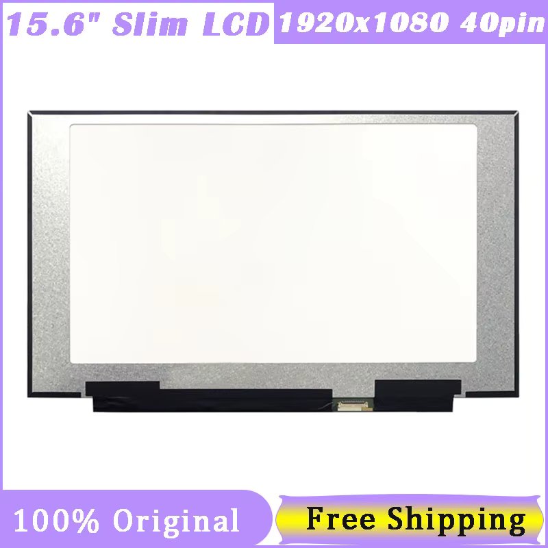 flawless and perfect