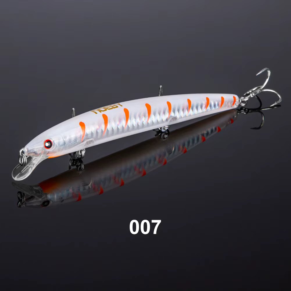 NSL007