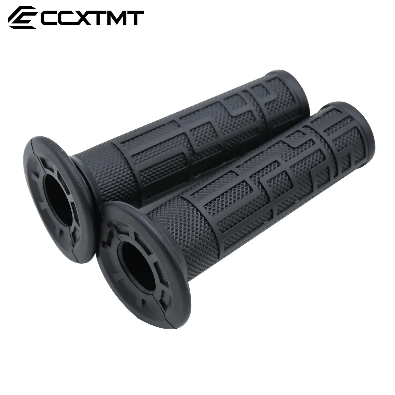 Black Grip Glue