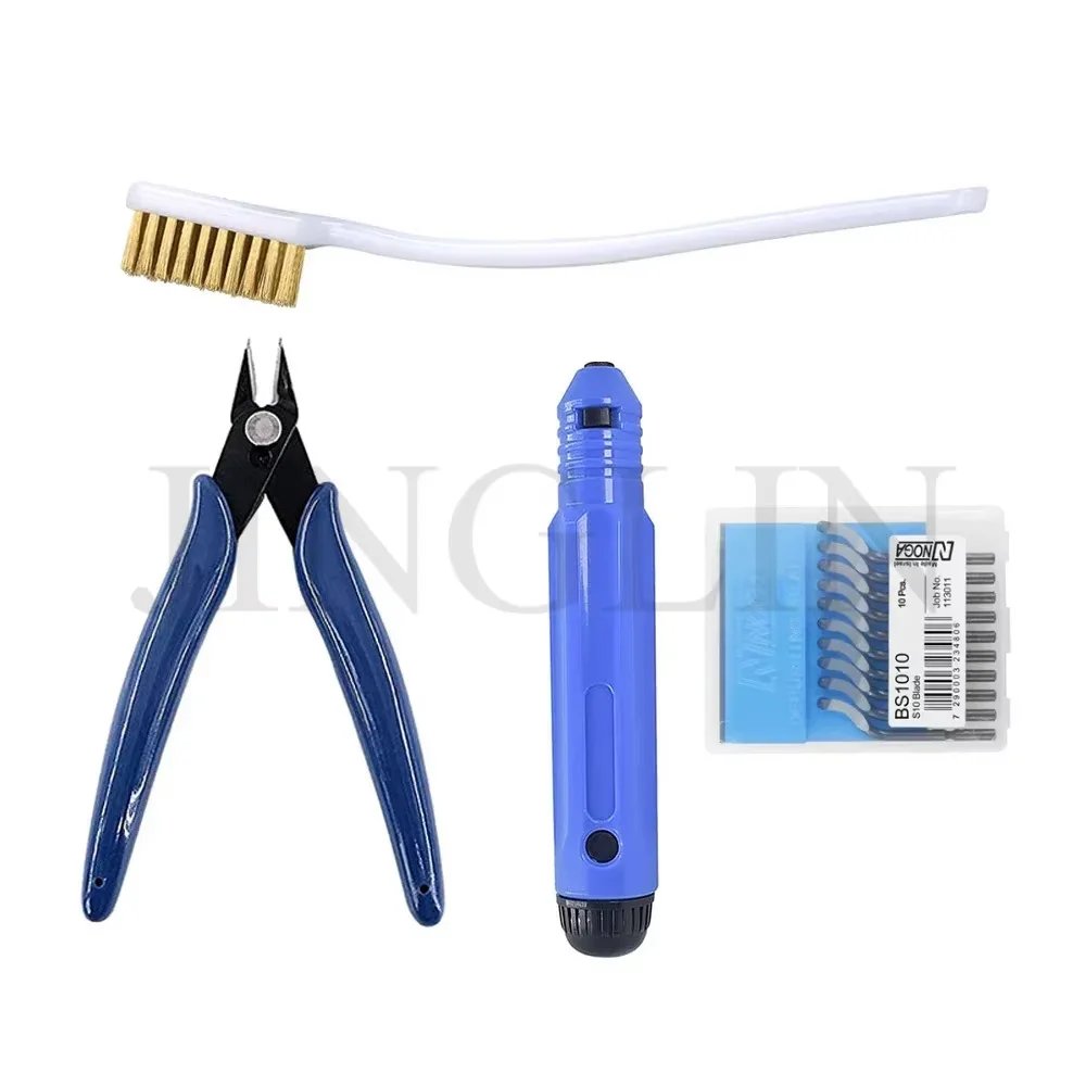 KIT 7
