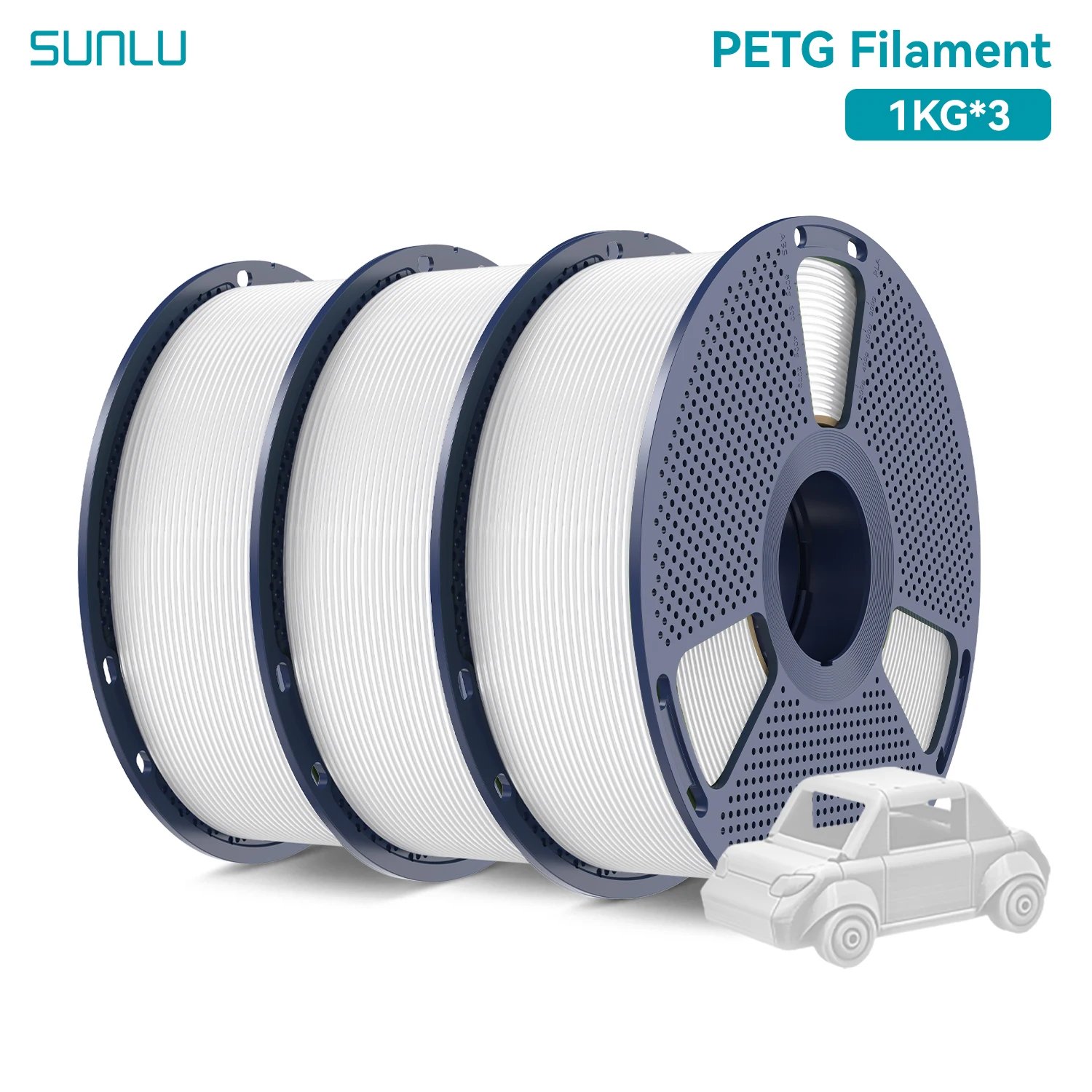 PETG-WT-3KG