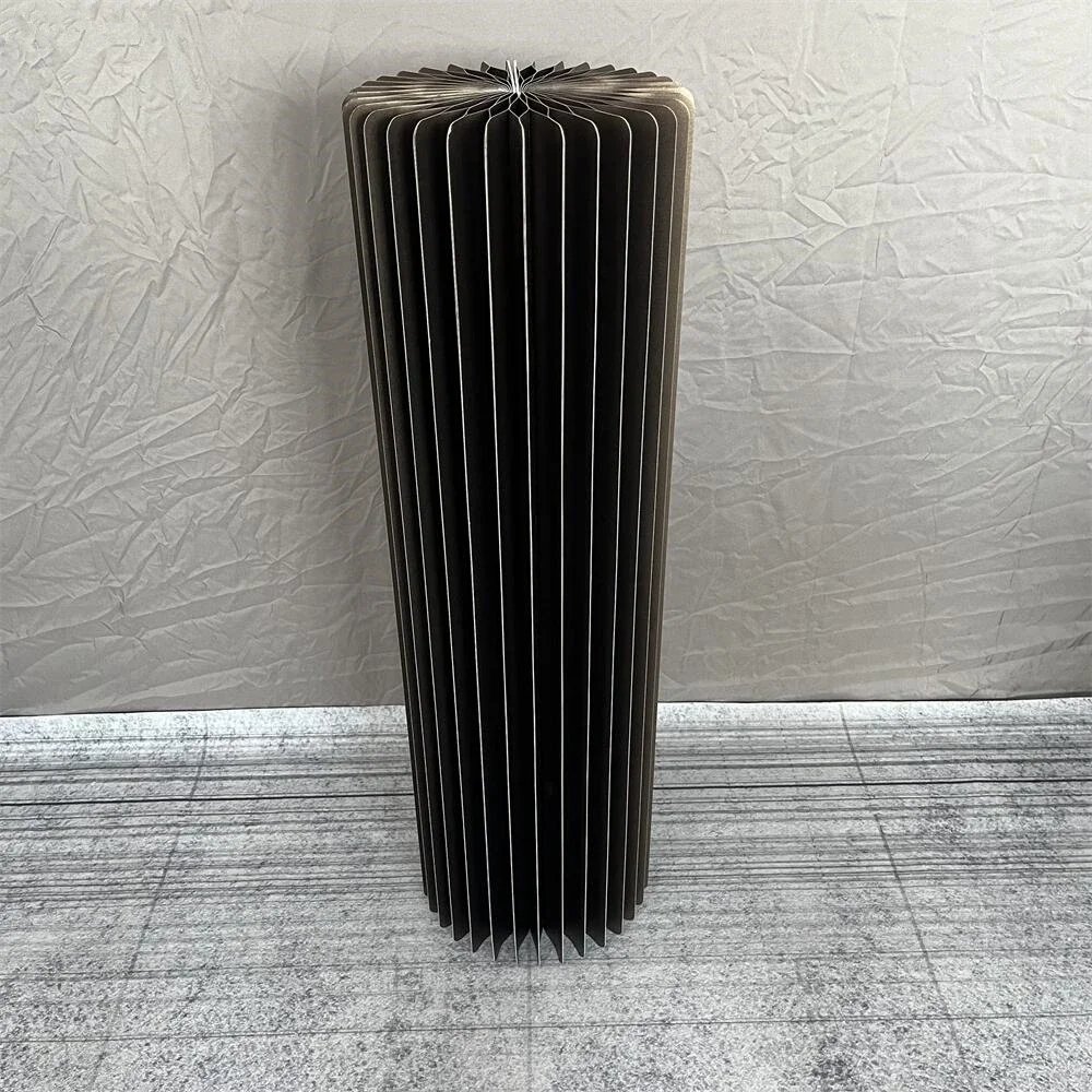 H100cm coffee