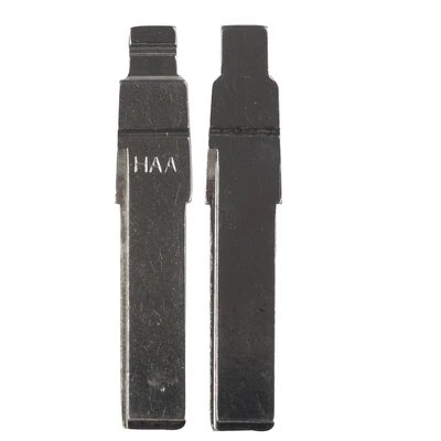 HU66 Blade
