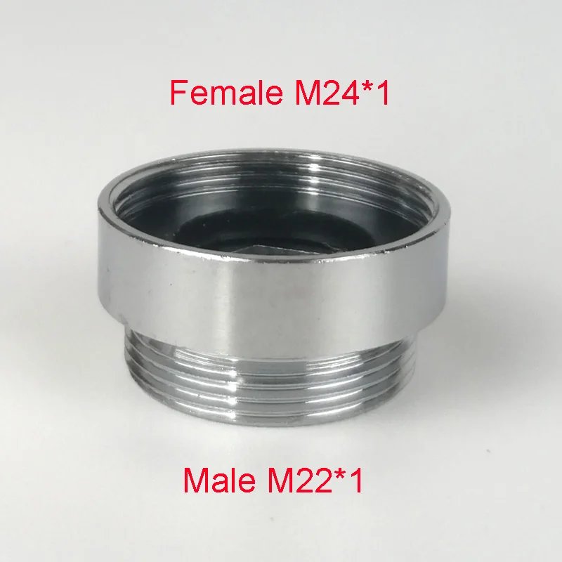 F24xM22