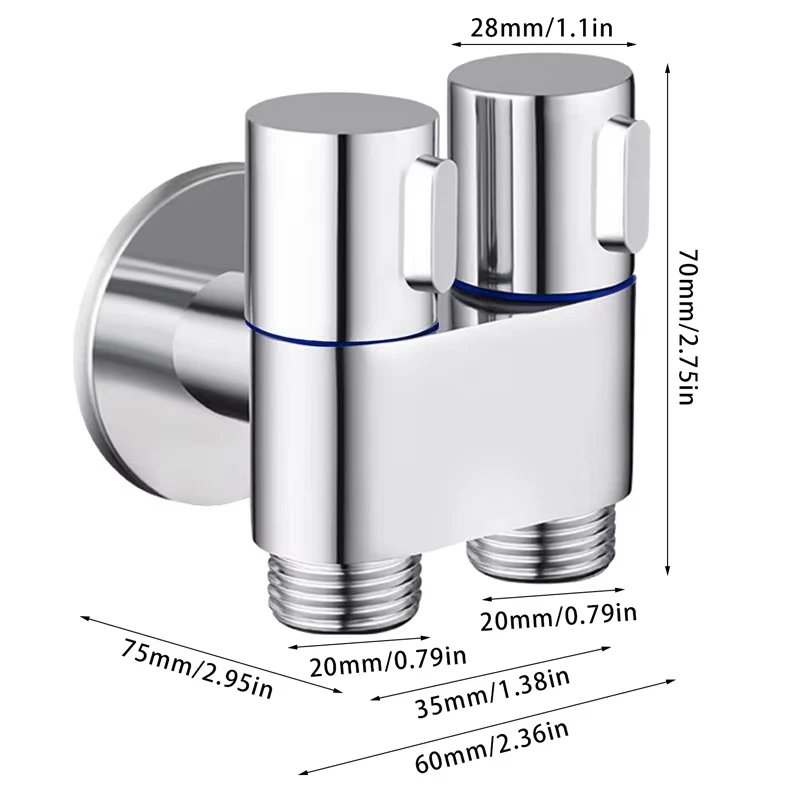 Silver A