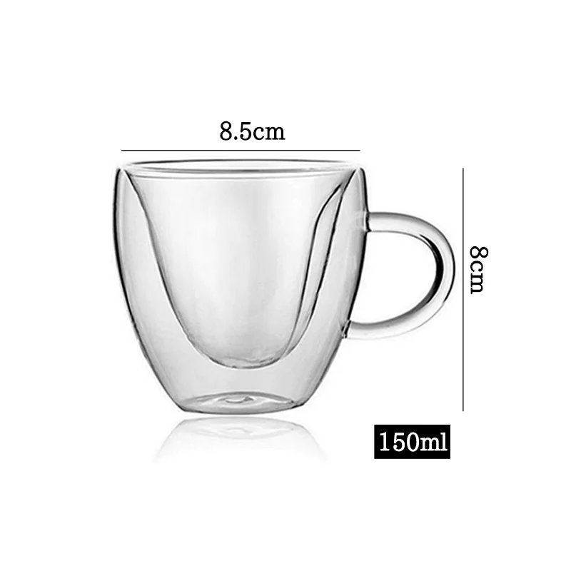 150ml---love