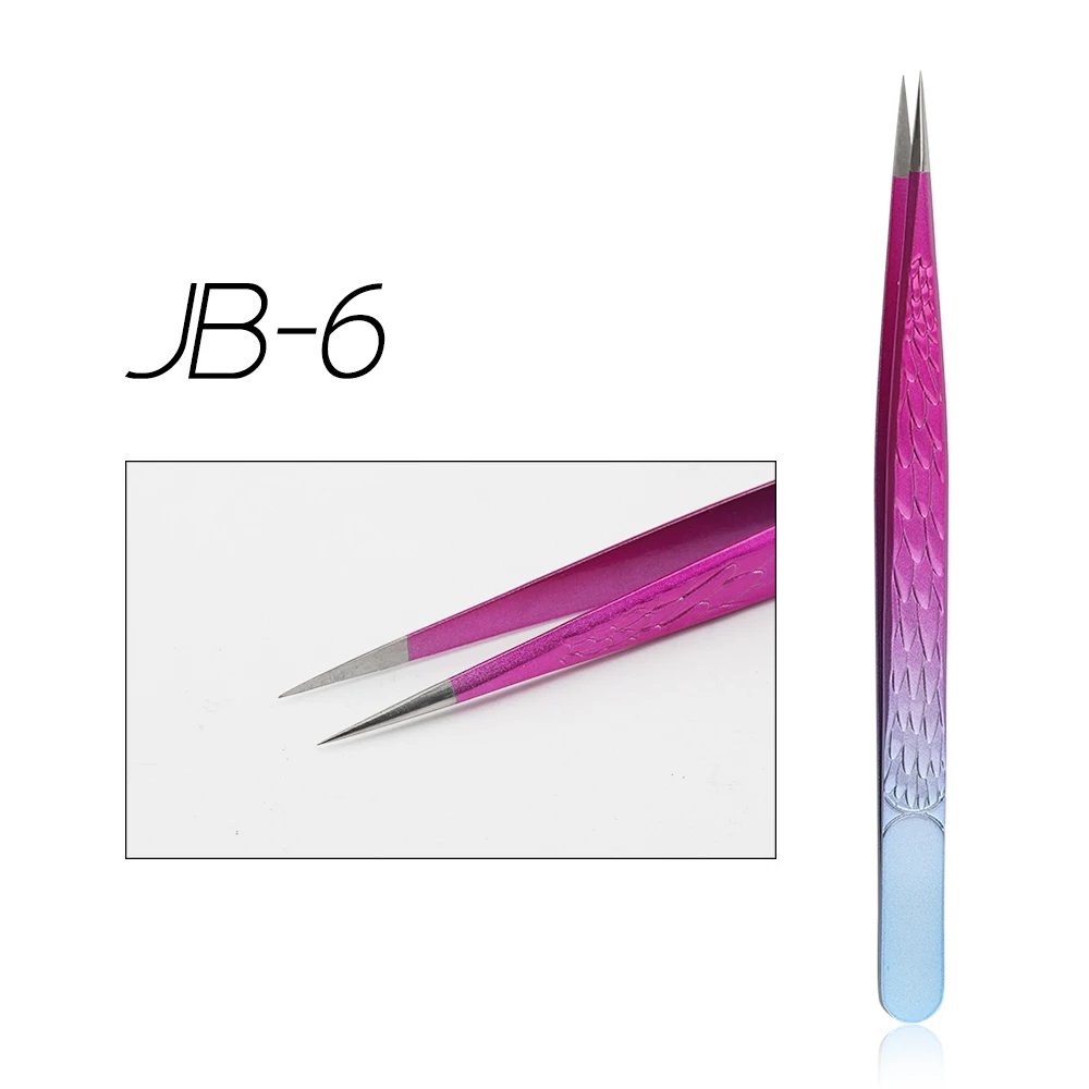 JB-6