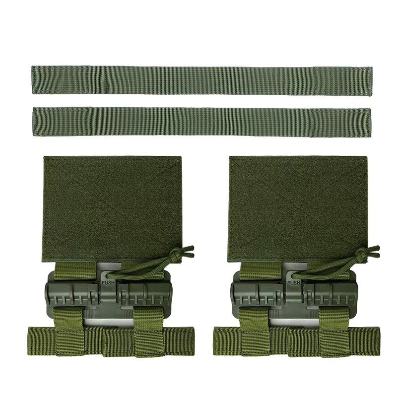 GN-2PCS