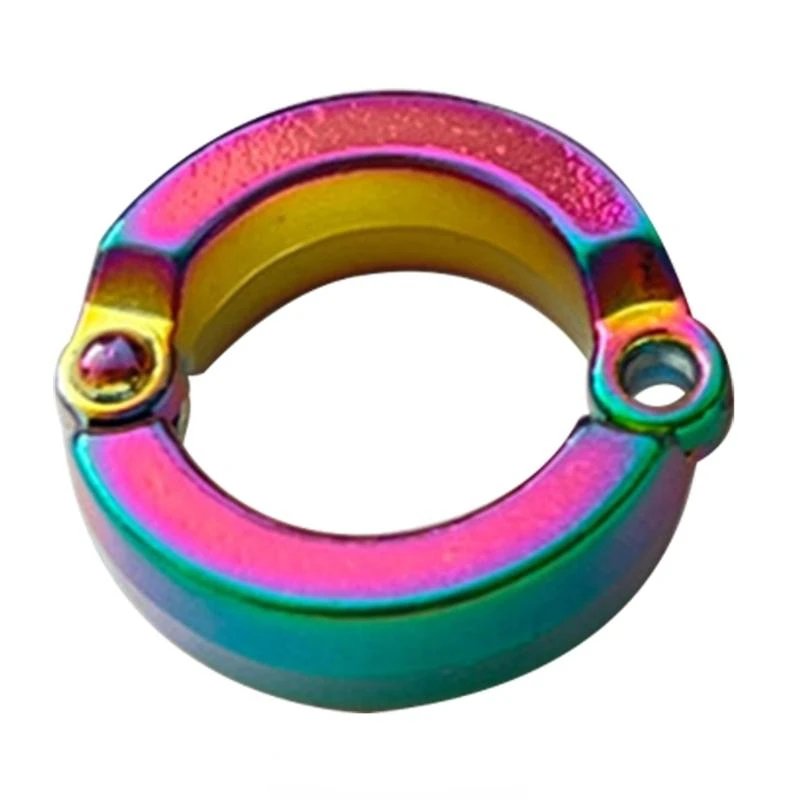 Colorful
