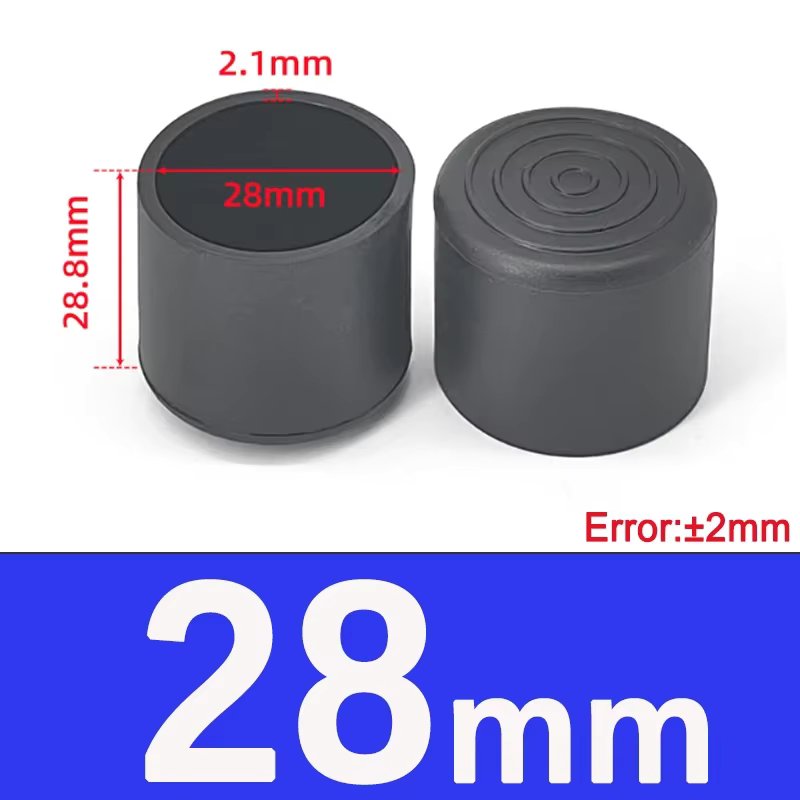 28mm