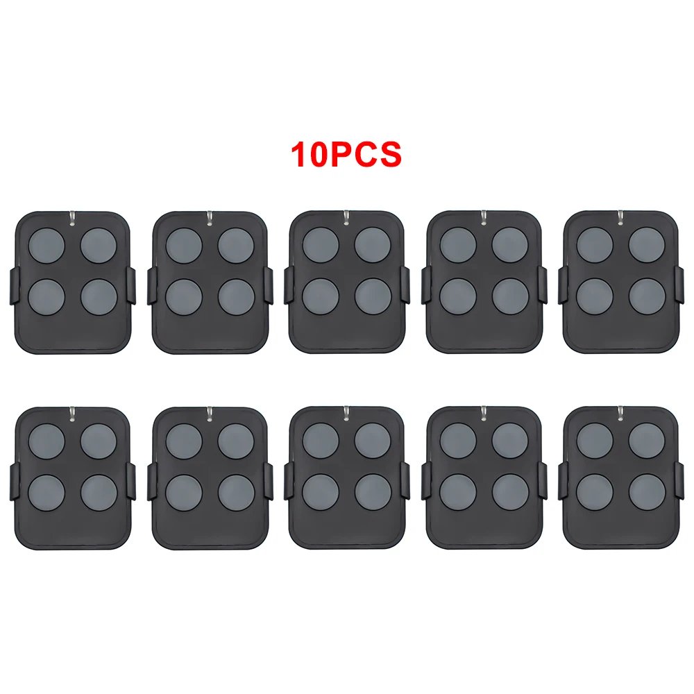 10PCS SMG-240