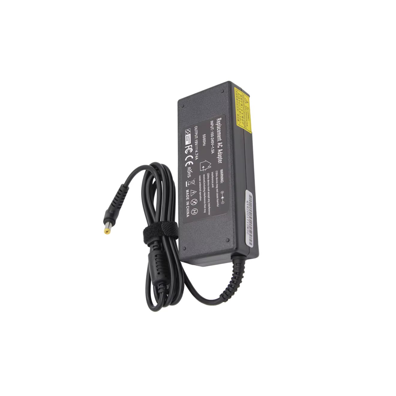 ADAPTER