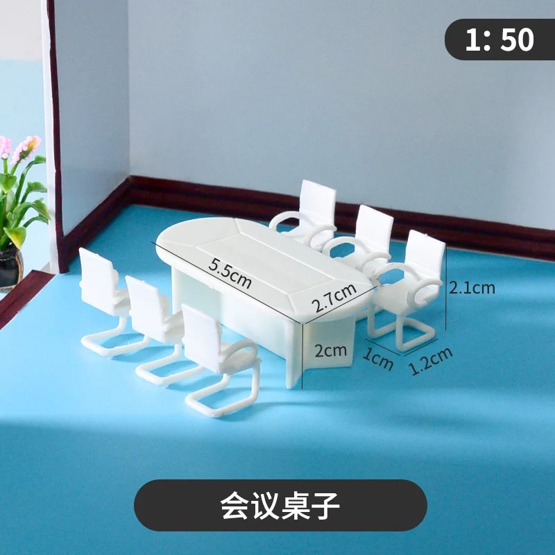 office table set 1