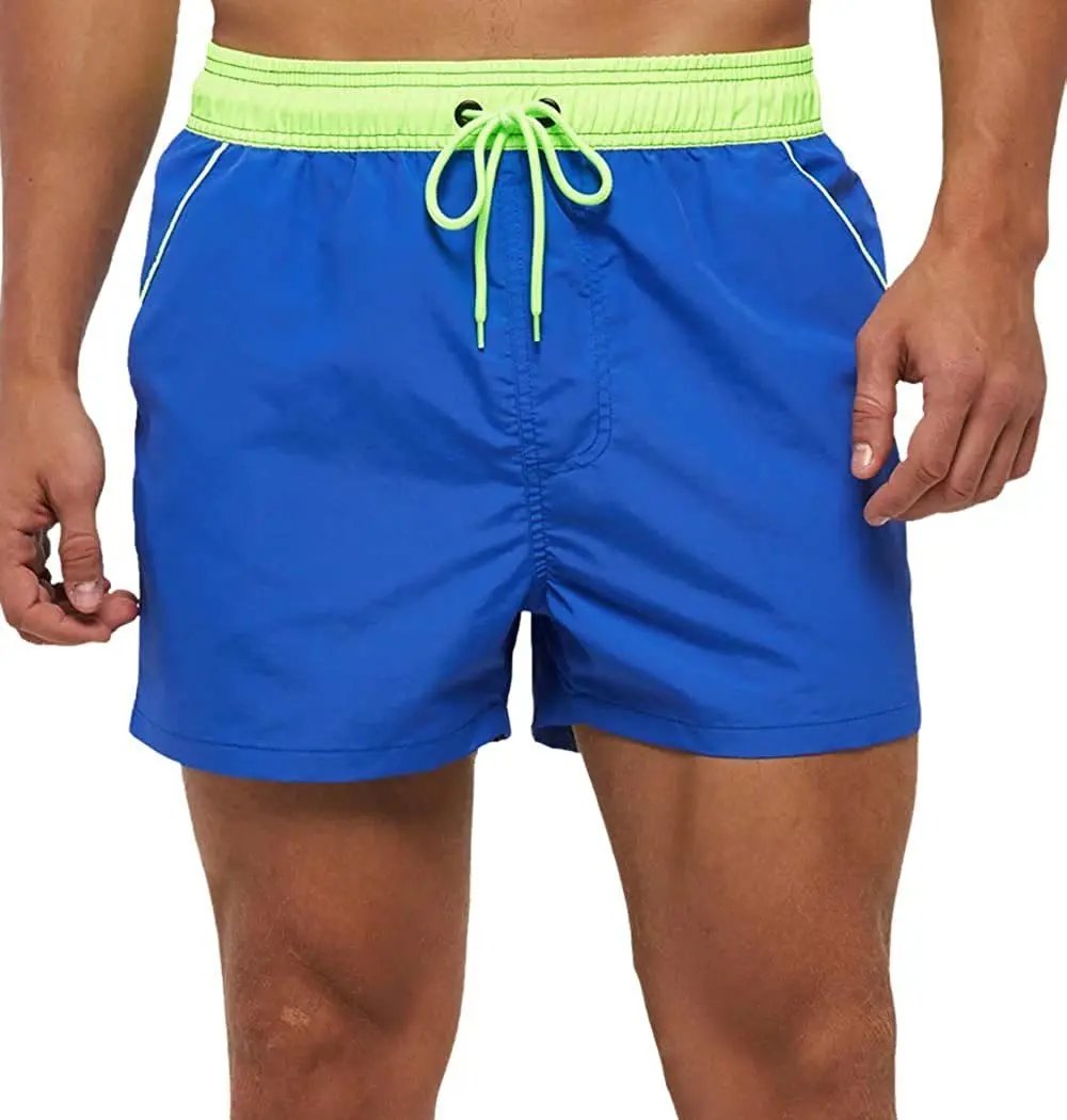 DeepBlue