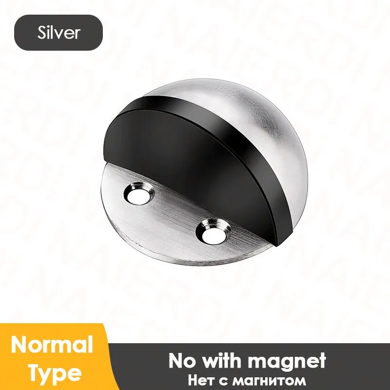 Normal-Silver