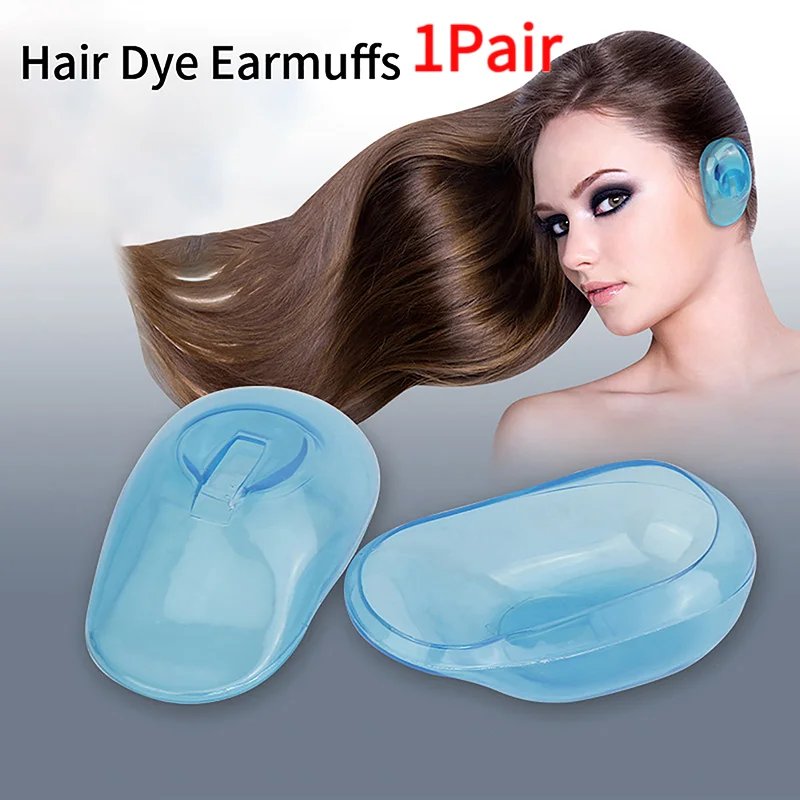 blue-1Pair