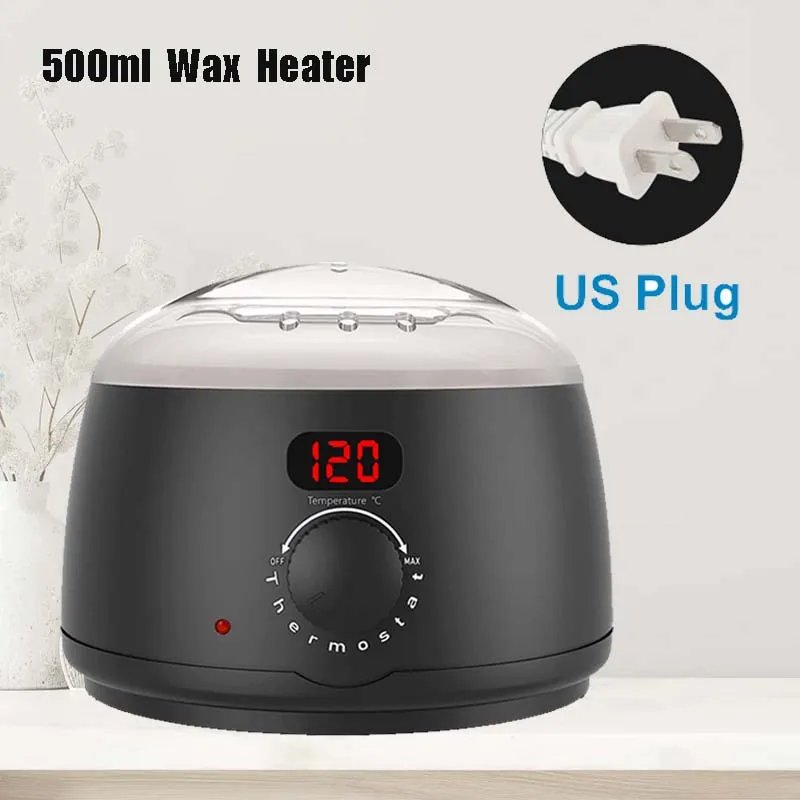 058-B-US-500ML