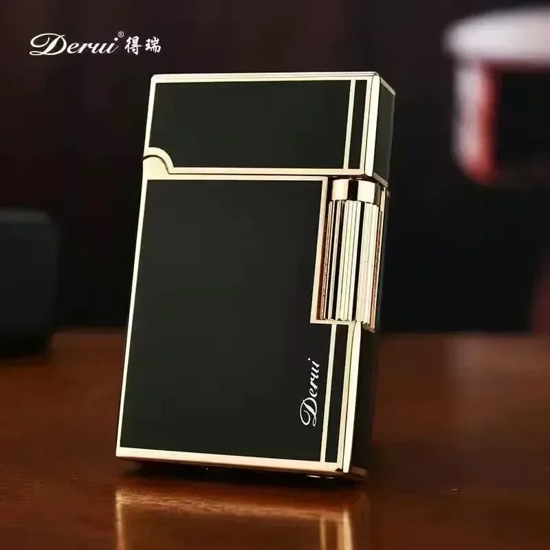 1260-GOLD