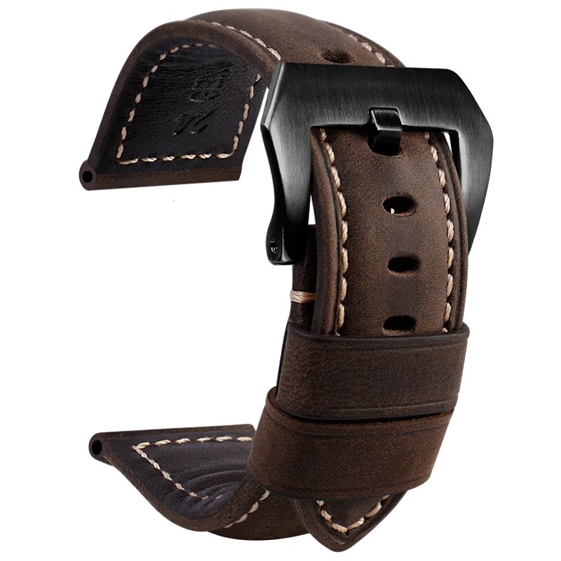 02-Dark brown black