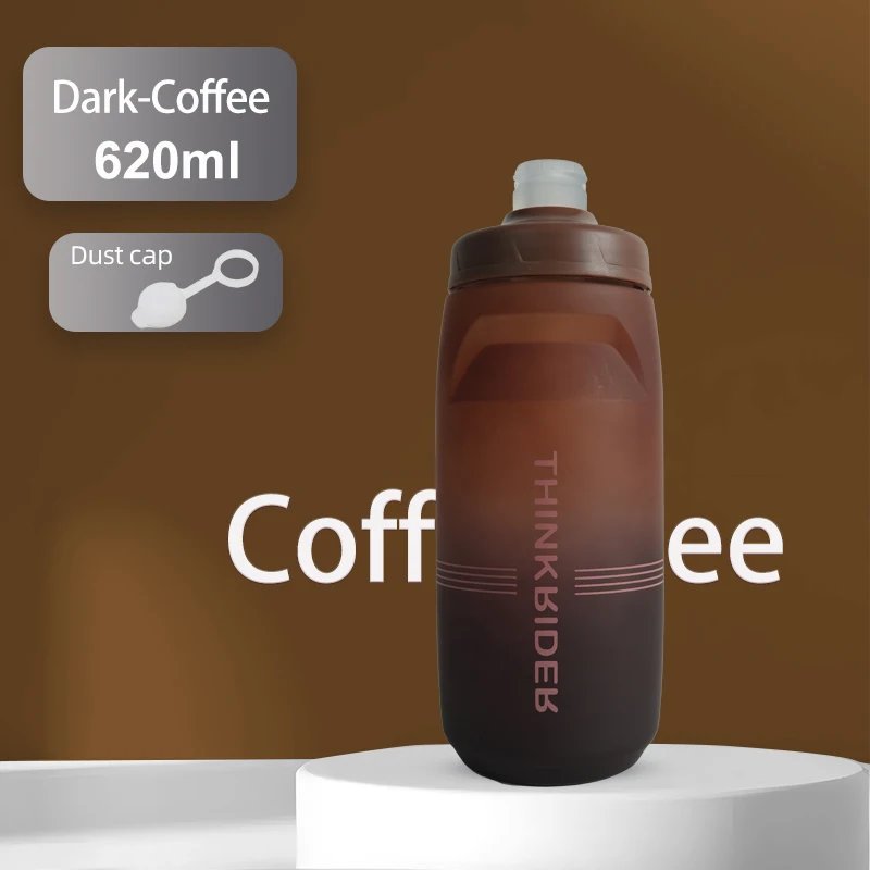 Dark-Coffee 620ml