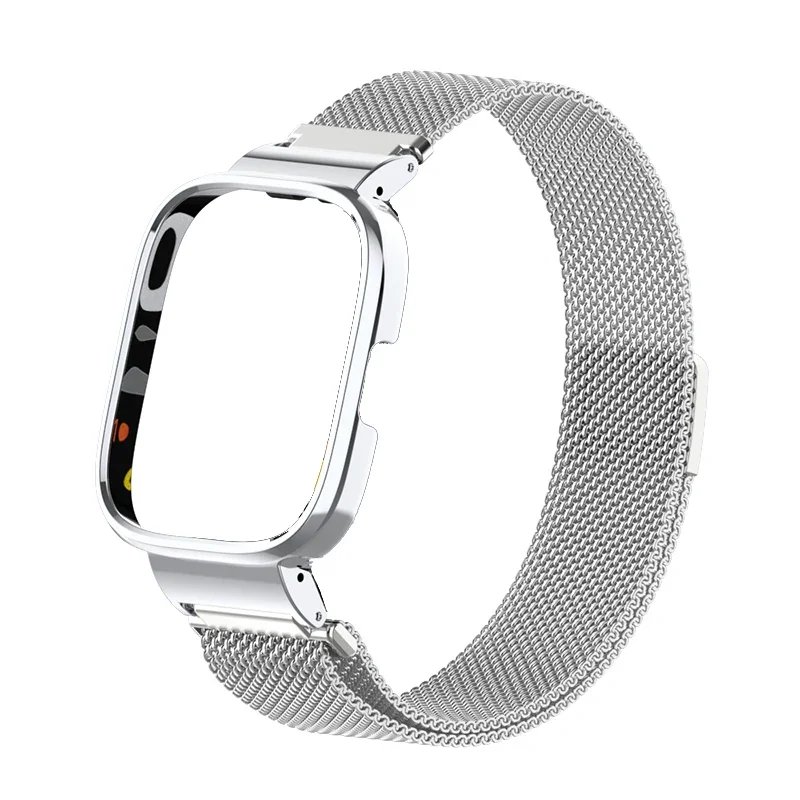 style 1 silver