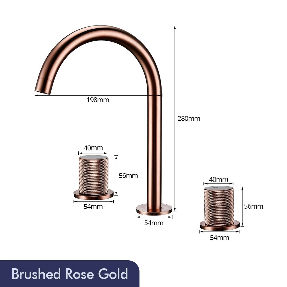 1733-3PCS-BRG-U