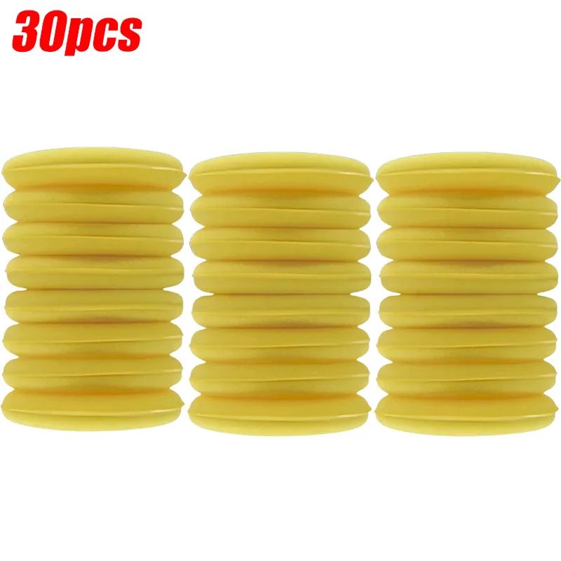 30pcs
