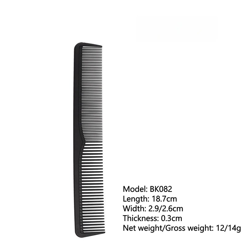 BK082