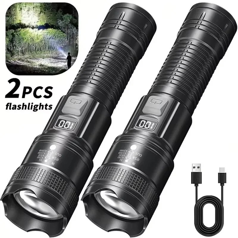 Black 2PCs