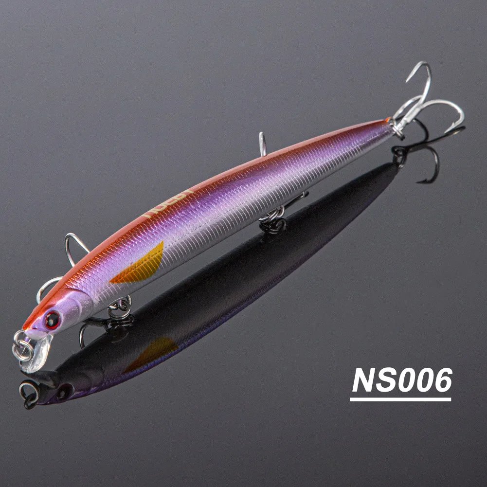 NS006