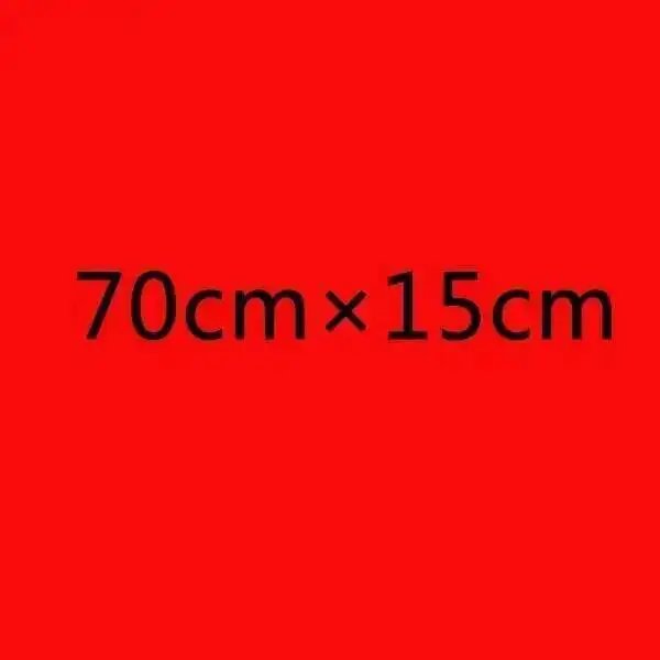 70cm 15cm