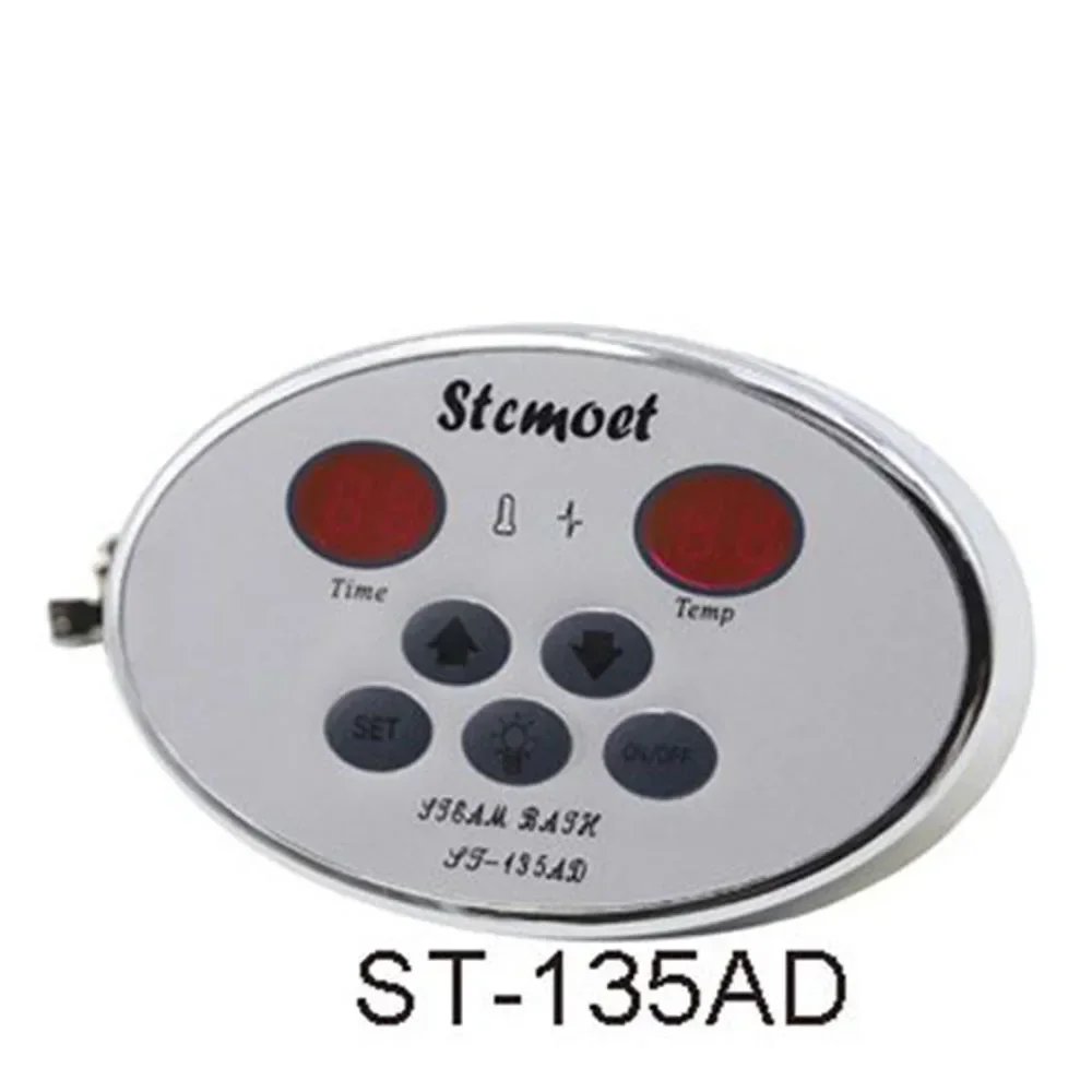 ST-135AD