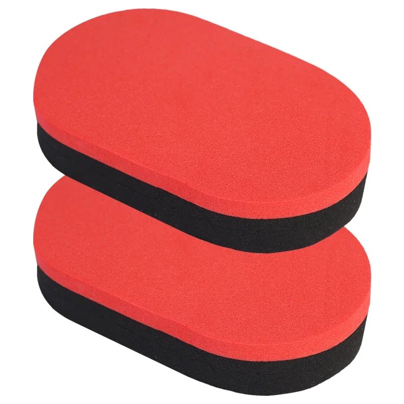 2pcs