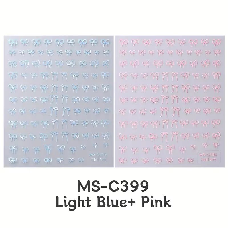 2pcsMS-C399BP