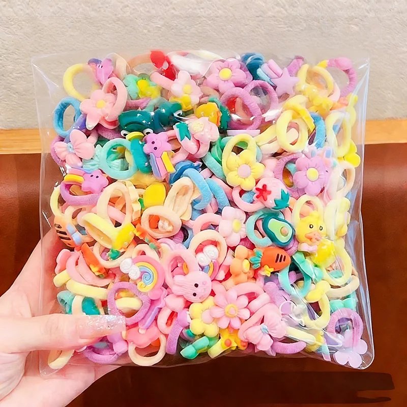 40PCS