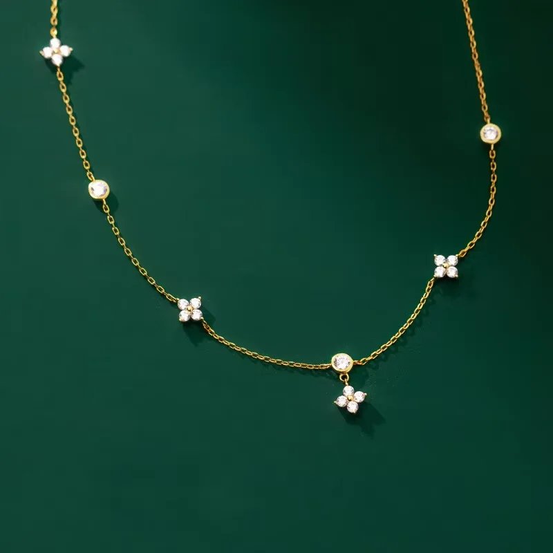 Gold color-1