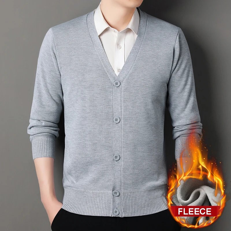8971 Light Grey