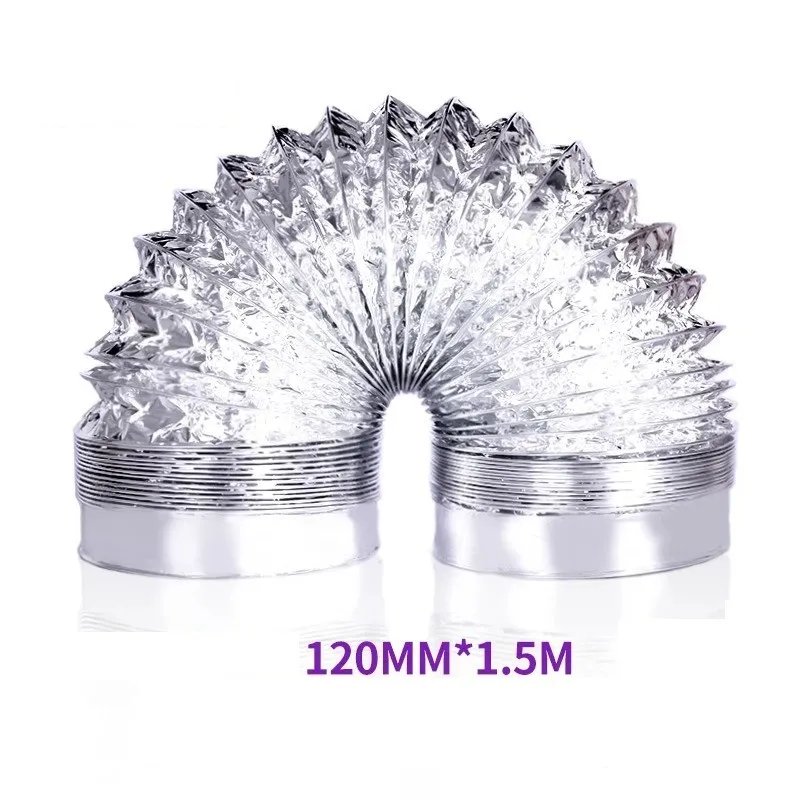 120mm