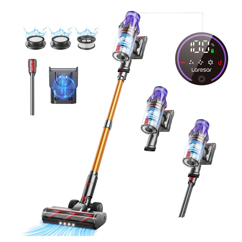 EU  PLUG
