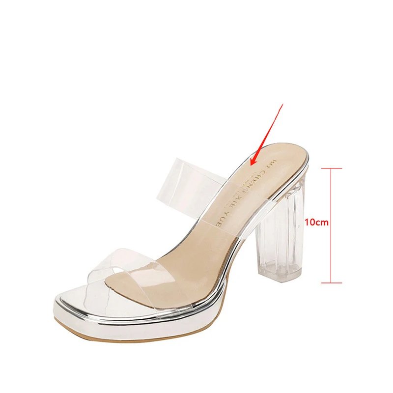 Sliver(10cm)