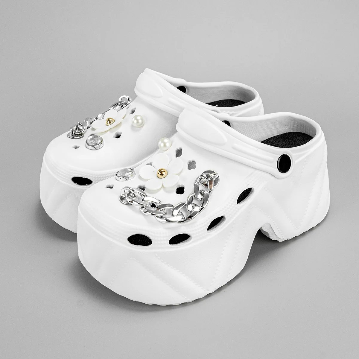 white 06
