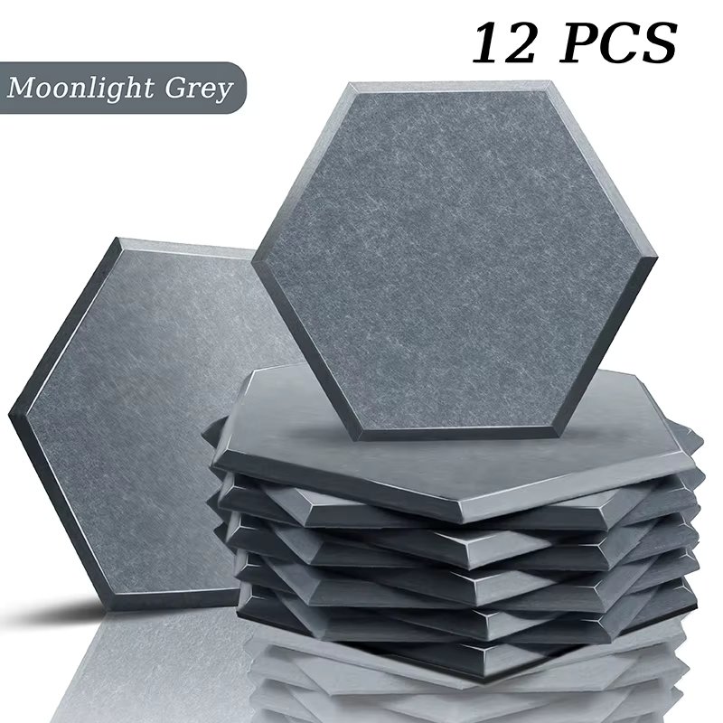 29 Moonlight Grey