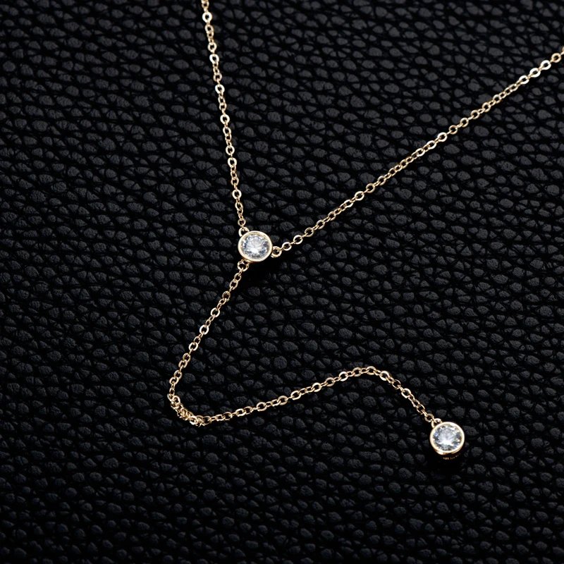 yellow gold color