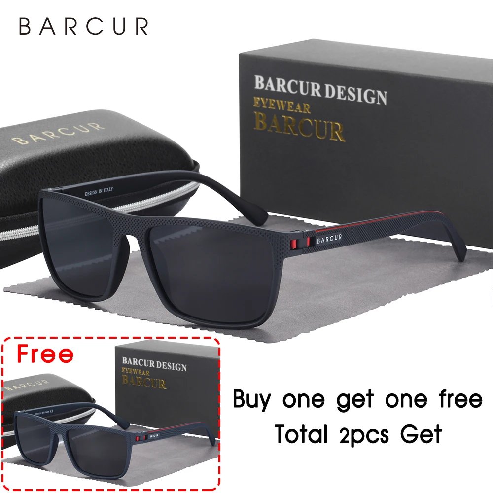 RedGrayVBlack