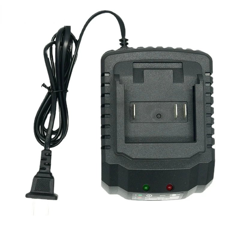 For Makita 18V 21V