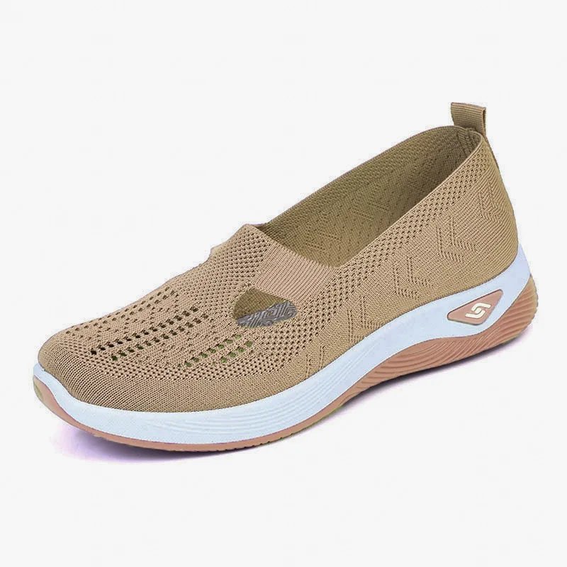 H789-Brown